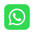 whatsapp-logo-whatsapp-logo-transparent-whatsapp-icon-transparent-free-free-png