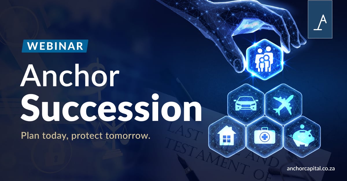 2505_003---Anchor-Succession-Social-LinkedIn